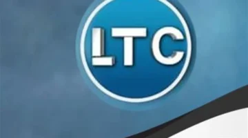 نزل تردد قناة LTC الجديد 2025 للبرامج الرياضية والاجتماعية